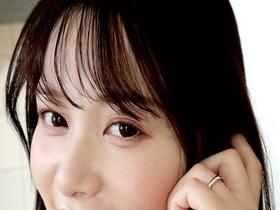 極道キメセクNTR　驚!性格も顔もキレイすぎる若妻が、身代わり…媚薬漬けでイキぶっ壊されて【妊娠する】までモテ遊ばれた記録!　サンプル画像19